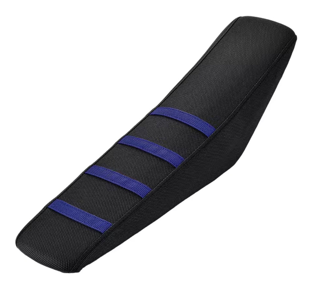 Seat Cover Protector Waterproof Wear For Yozma