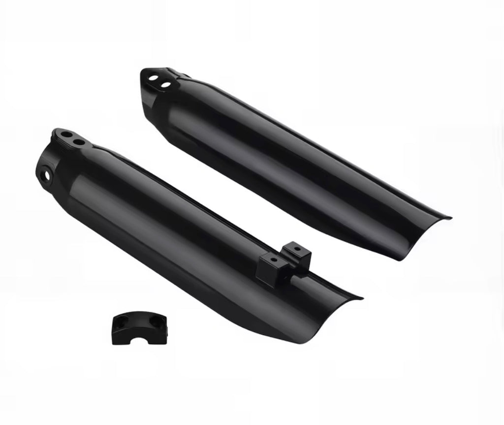 Front Fork Guard For Tuttio