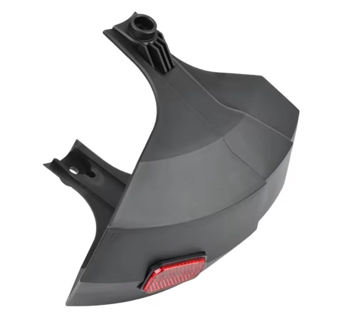 Rear Fender for Kukirin G3 G4 Electric Scooter