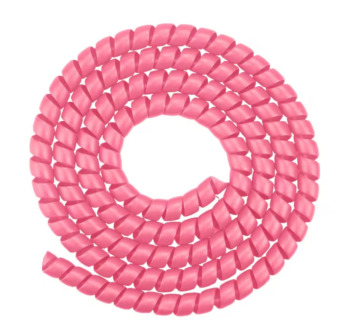 Cable protector