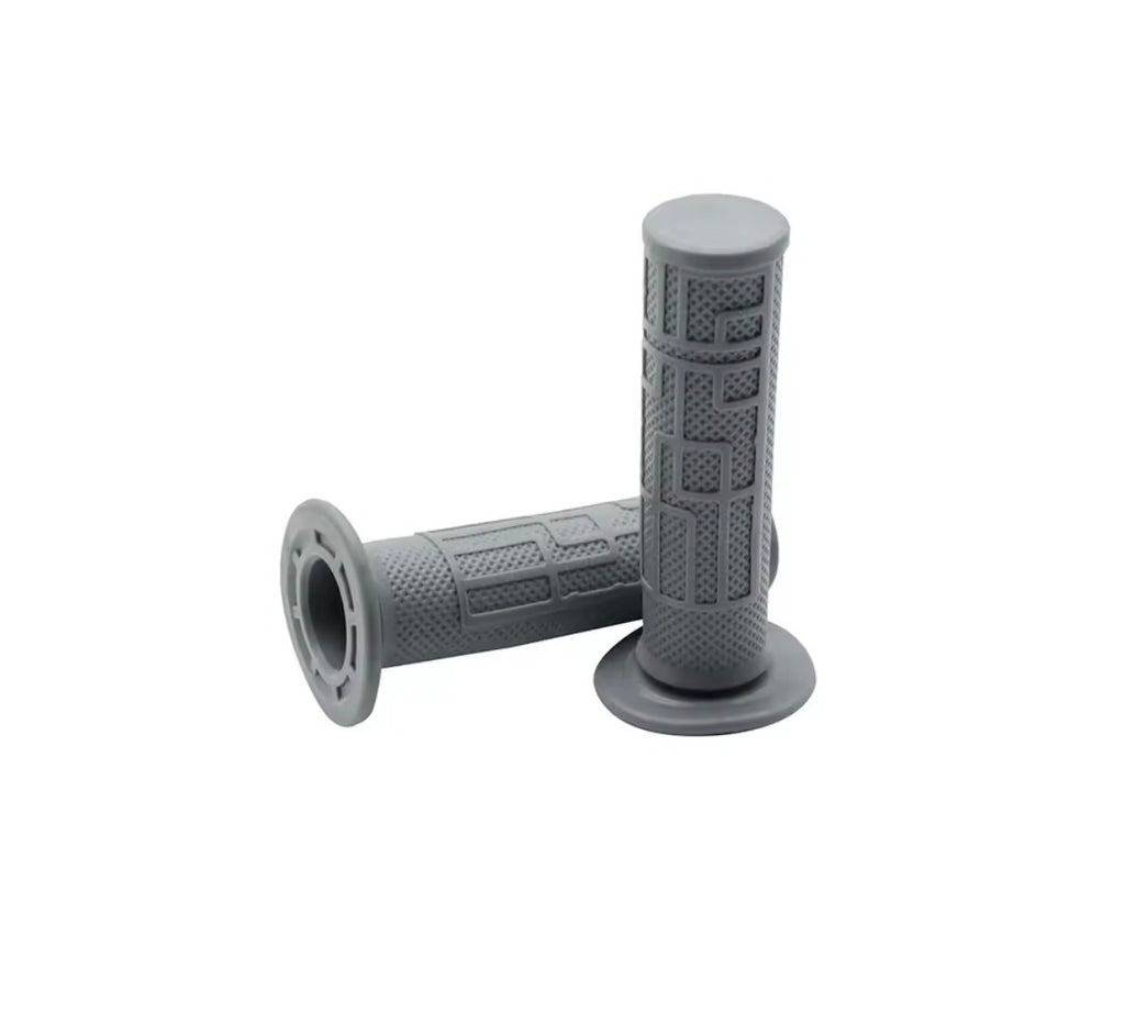 Handlebar Accelerated Handle Throttle
