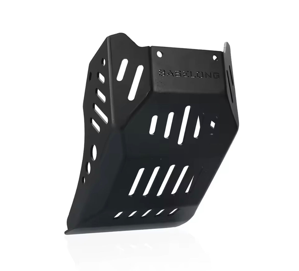 Surron Ultra Bee 2022-2025 Accessories Engine Guard Protection