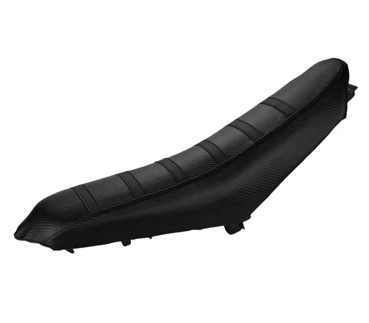 Ebike Covers For Tuttio Soleil 01 Non-Slip Seat