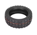 Tubeless Off-Road Tire for Electric scooter