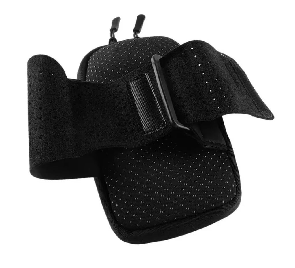 Phone Holder Bag