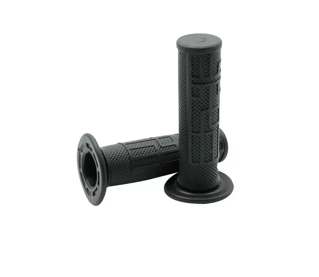 Handlebar Accelerated Handle Throttle