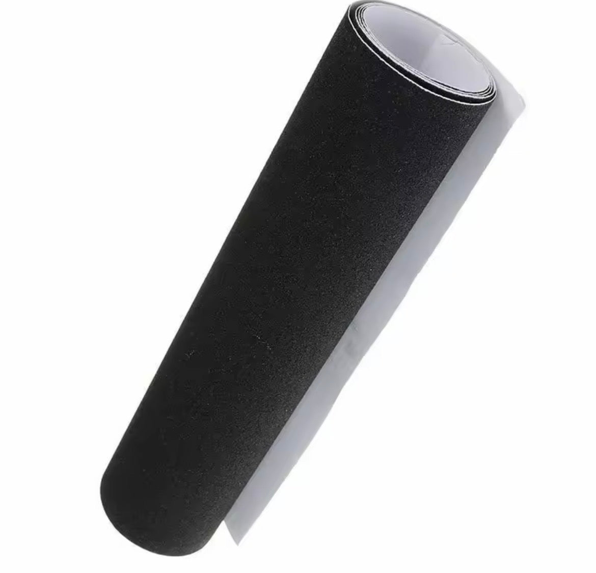 Grip tape