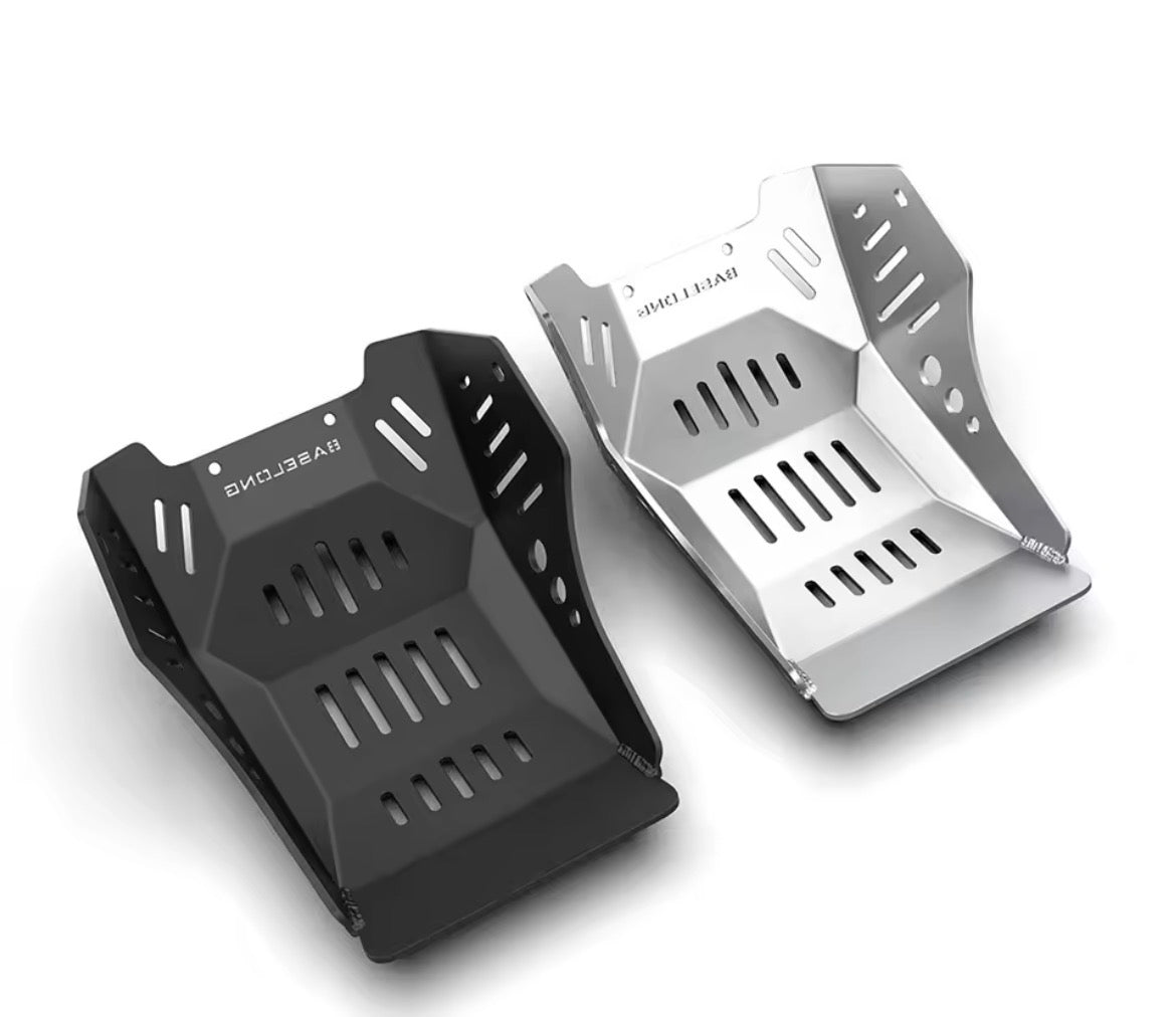 Surron Ultra Bee 2022-2025 Accessories Engine Guard Protection