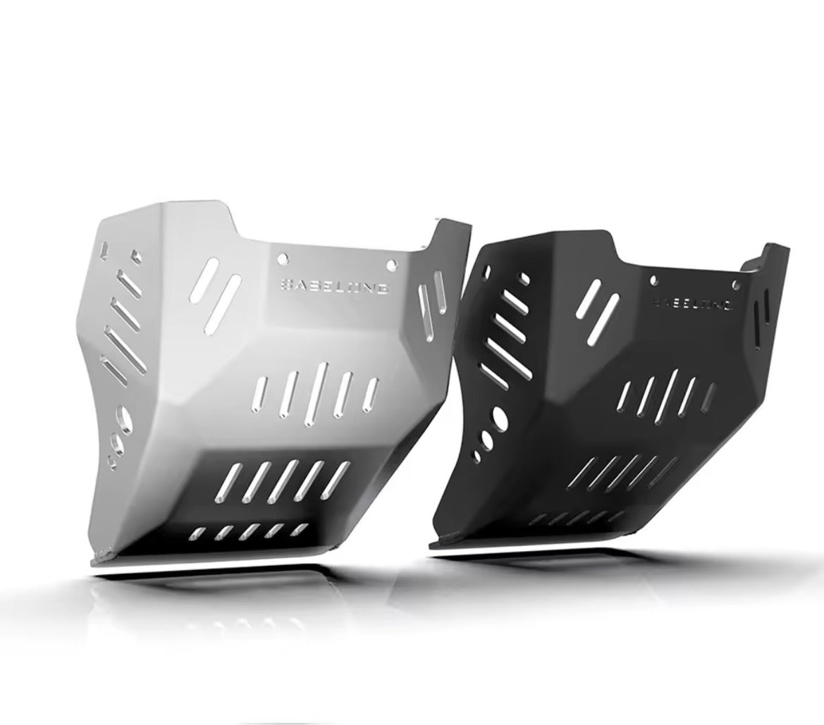 Surron Ultra Bee 2022-2025 Accessories Engine Guard Protection