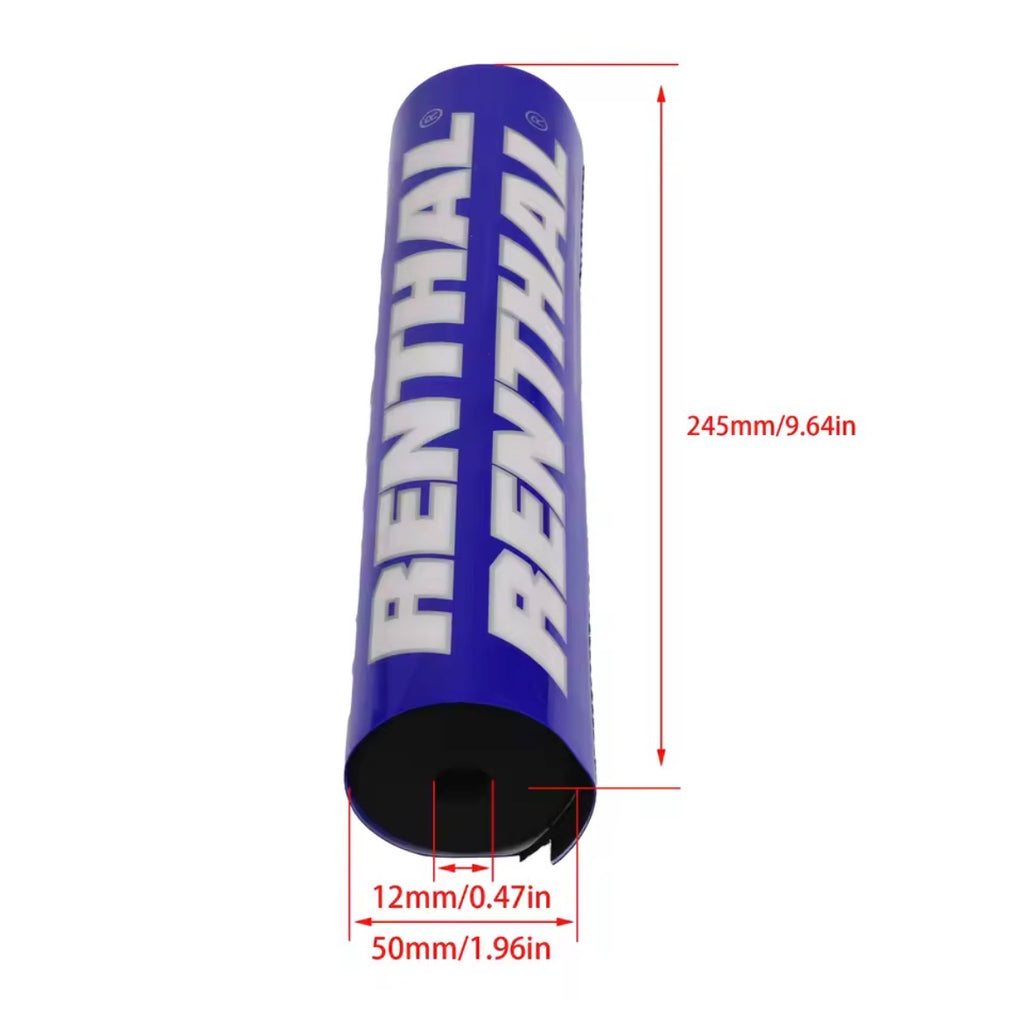 Renthal Bar Pad