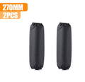 Rear Shock Absorber Suspension Protector for Yozma