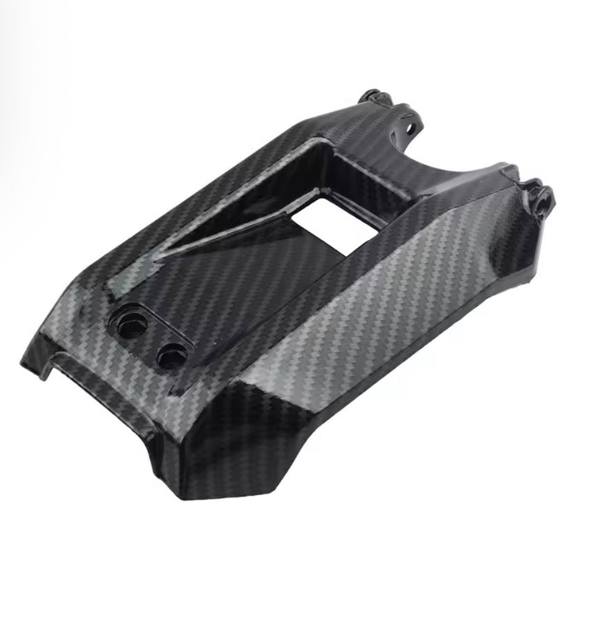 carbon fiber parts for Surron Light Bee