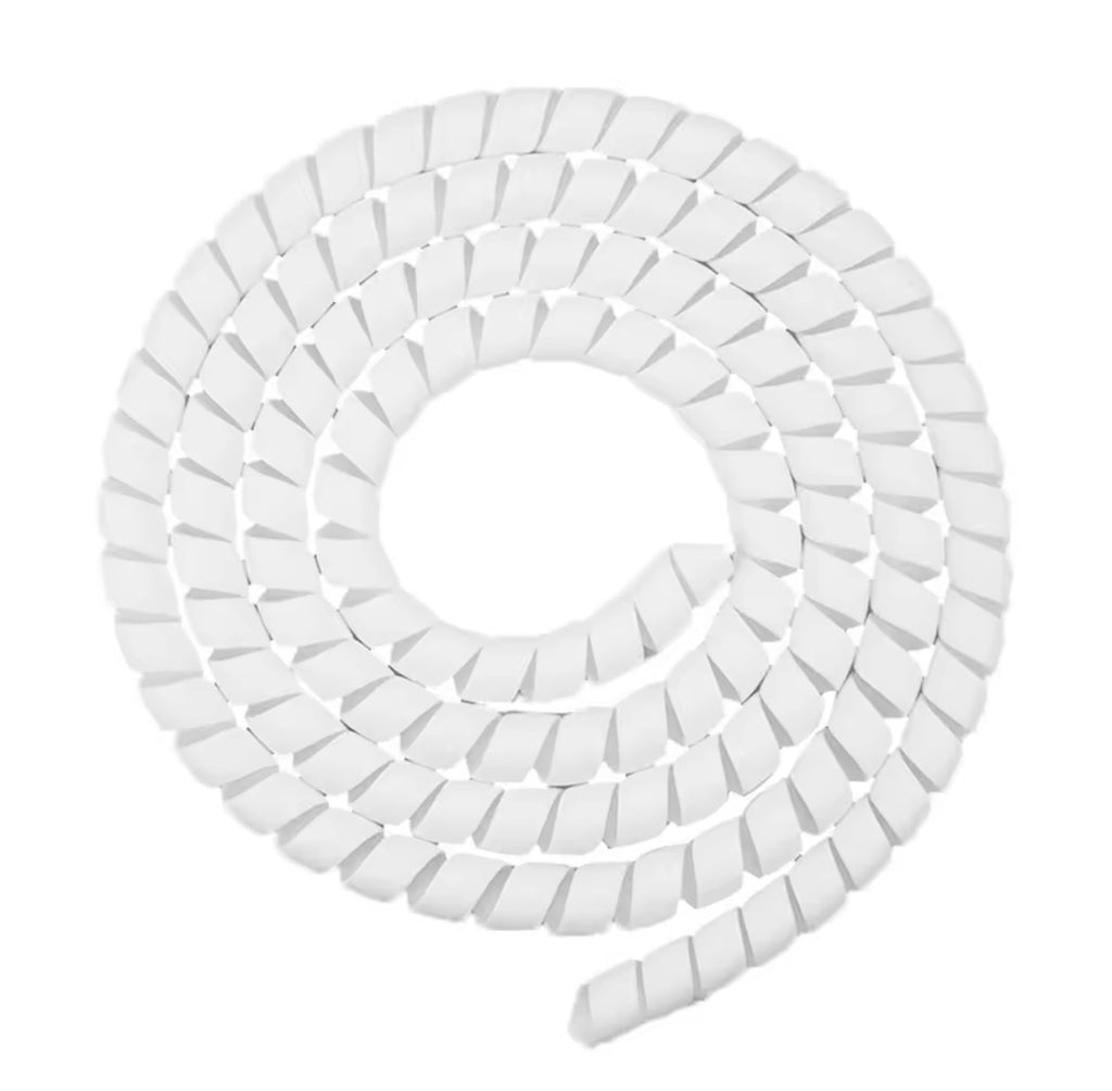 Cable protector