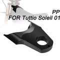 battery cover for tuttio