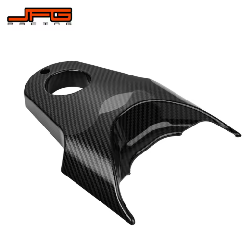 battery cover for tuttio