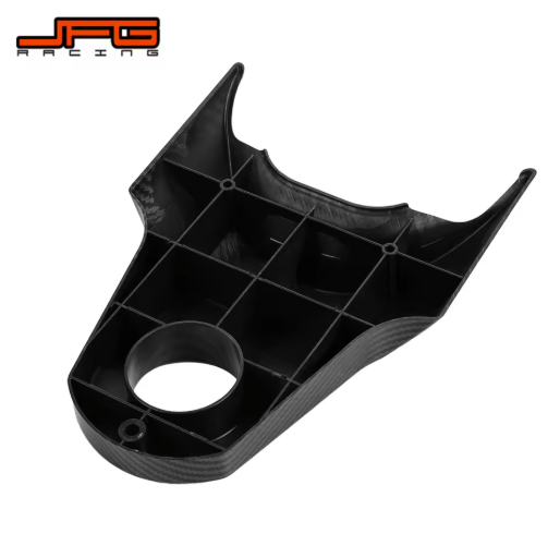 battery cover for tuttio